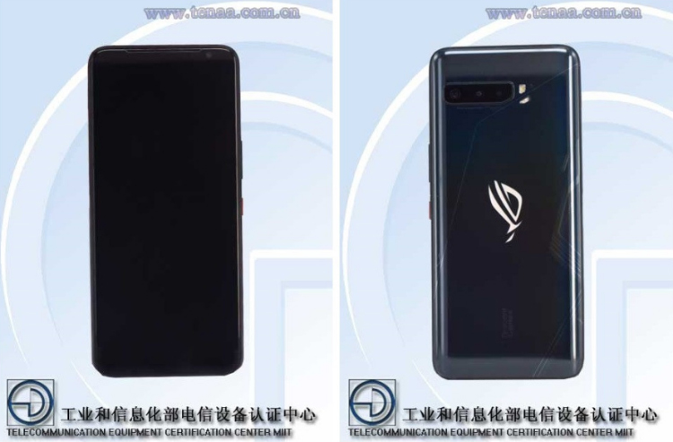 高通骁龙865Plus曝光：将7月发布主频超3GHz-第3张图片-科技快讯