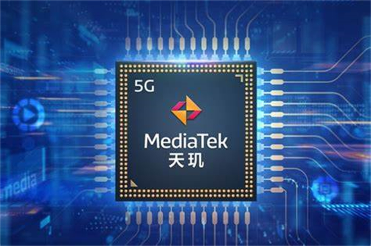 联发科天玑9200+已量产，终端产品第三季度发布-第2张图片-科技快讯