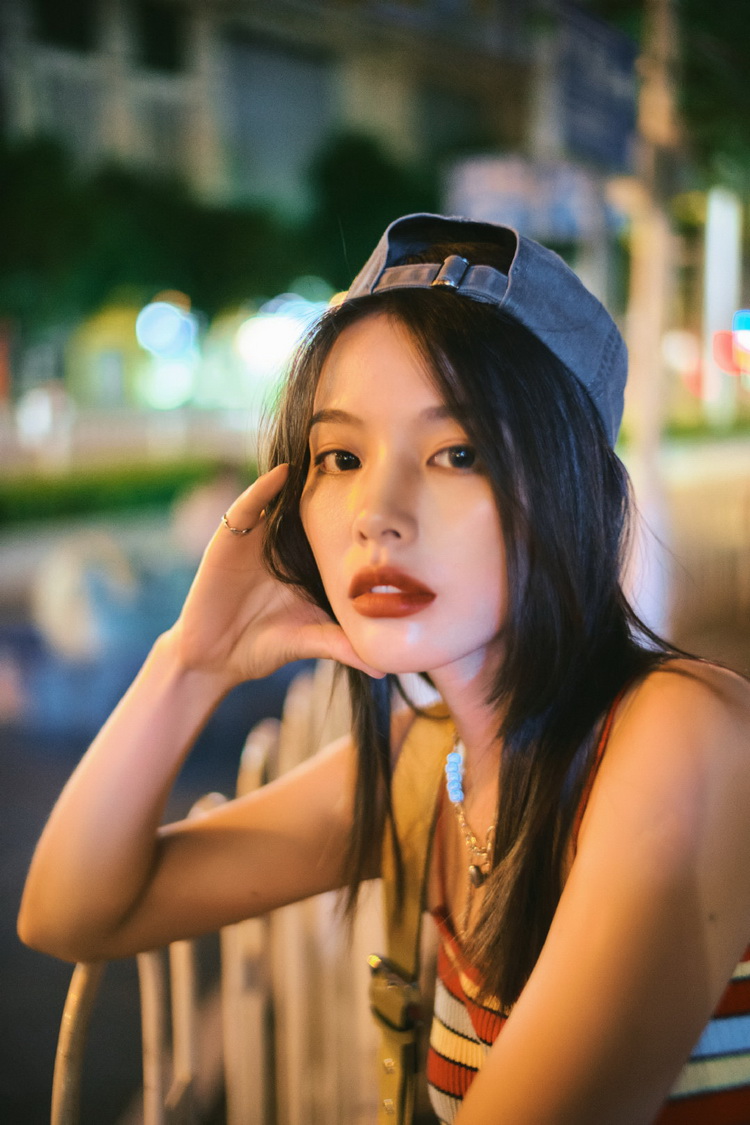 七工匠预告将发布25mm F0.95 全Hoya镜片-第6张图片-科技快讯