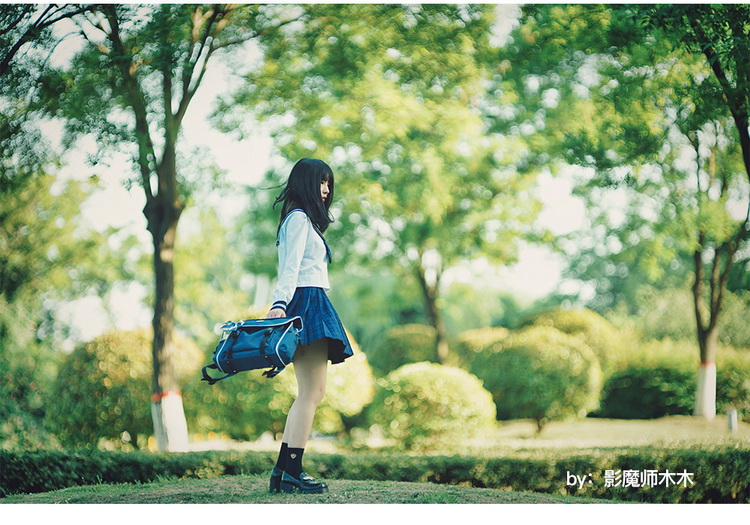 铭匠发布90mm f/1.25镜头 M卡口 可转接中画幅-第8张图片-科技快讯