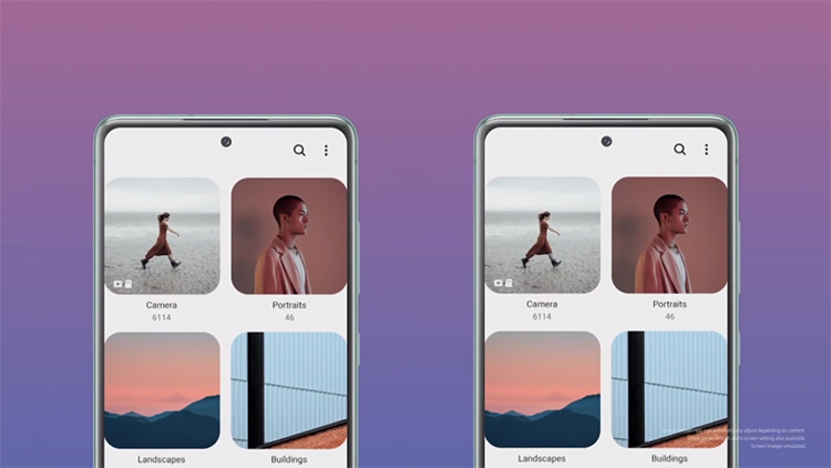 三星Galaxy S20 FE触屏问题依旧 或为硬件缺陷导致-第2张图片-科技快讯