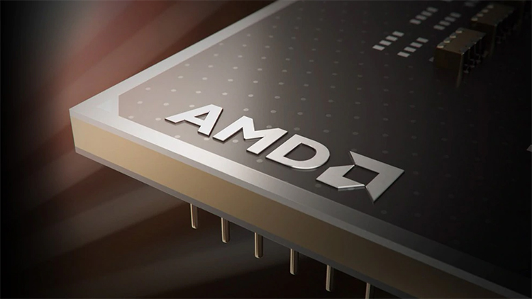 锐龙9 5950X液氮极限超频：16个核心全部达到5898.63MHz-第1张图片-科技快讯