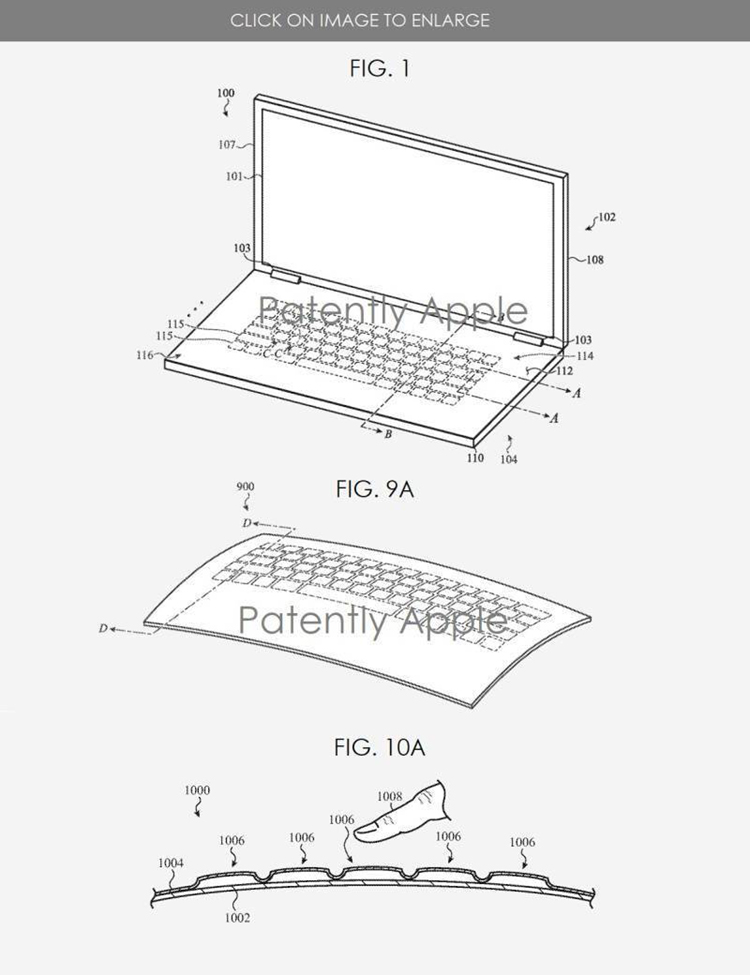 外媒称苹果正在研发新款Mac Mini 采用M2芯片 有机玻璃外壳-第2张图片-科技快讯
