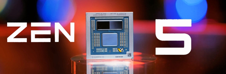 AMD Zen 5 APU曝光：核显大幅提升，规格看齐4070移动版-第1张图片-科技快讯