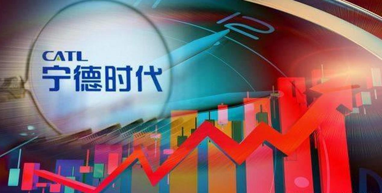 全球新能源汽车发展历程，比燃油车早近半个世纪？回顾新能源100年-第35张图片-科技快讯