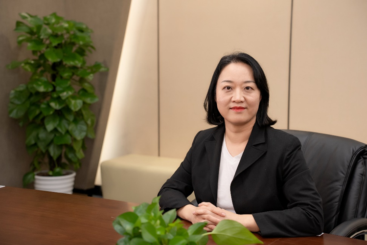 西部数据上海工厂荣获"可持续发展灯塔工厂"称号：助力工业4.0发展-第6张图片-科技快讯