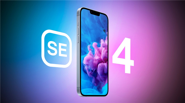 苹果自研5G基带芯片最快2025年量产，iPhone信号不好问题能解决吗？-第3张图片-科技快讯