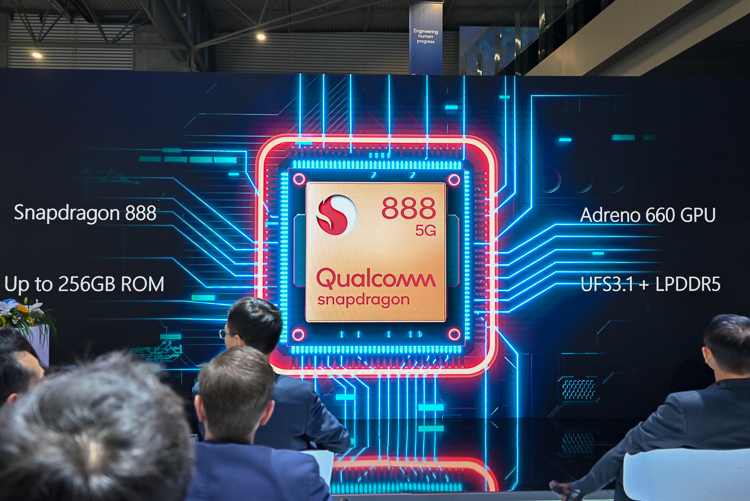 MWC2023丨专访倪飞，2023年中兴终端业务目标增长30%以上-第2张图片-科技快讯
