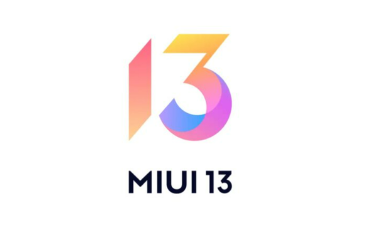 小米开展MIUI 13预下载功能测试 息屏也能后台更新游戏版本-第1张图片-科技快讯