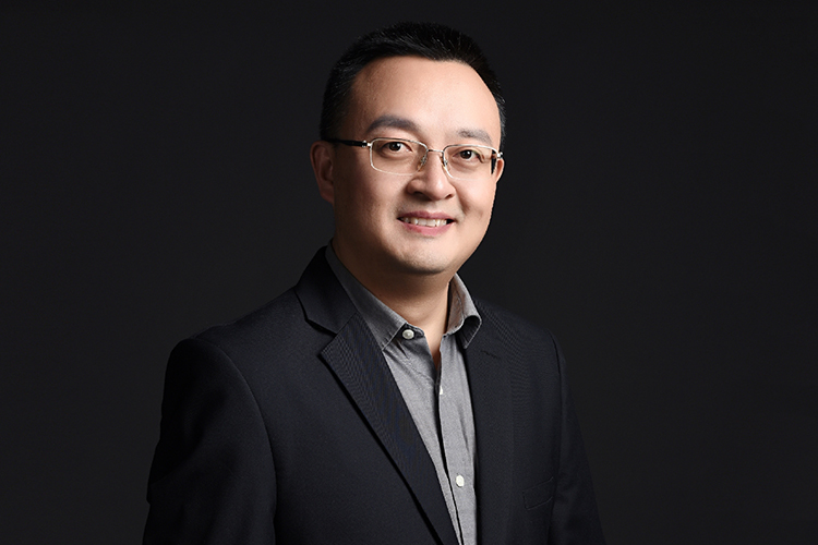开源等于未来 中国RISC-V处理器将走向何方？-第3张图片-科技快讯