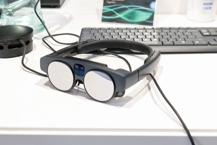 MWC2023 | 英飞凌带来最新半导体技术：让物联网更加舒适和环保-第3张图片-科技快讯