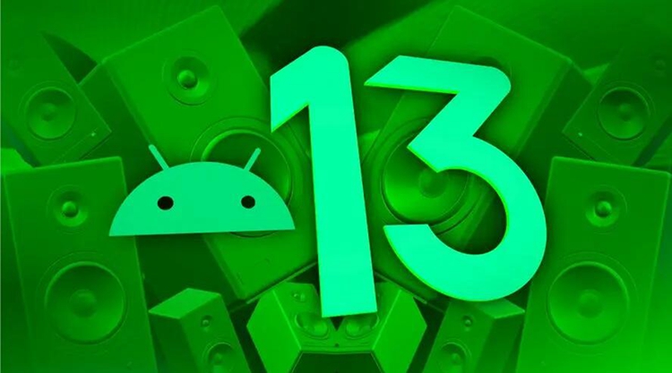 谷歌举办开发者大会：推出安卓13系统，Pixel 7公布外观-第2张图片-科技快讯