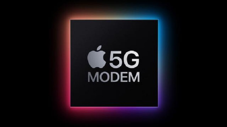 iPhone 15或将全部采用苹果自研芯片，包括基带，改善信号不佳问题-第2张图片-科技快讯