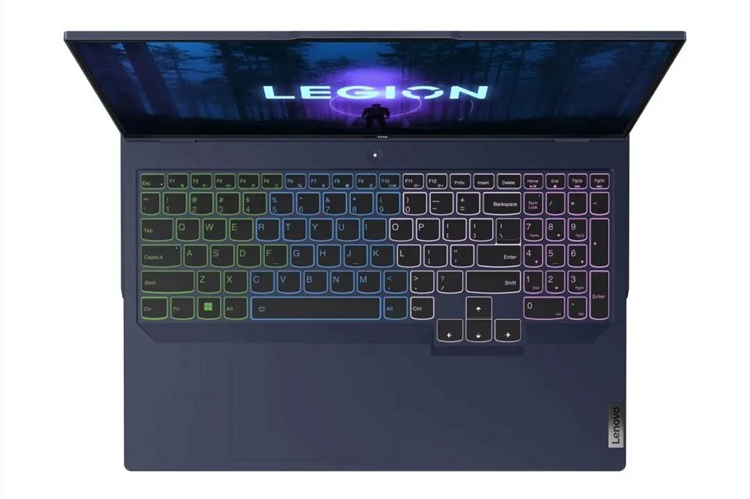 CES 2023 | 联想发布多款黑科技产品，笔记本玩出新花样，还有元宇宙新品-第9张图片-科技快讯
