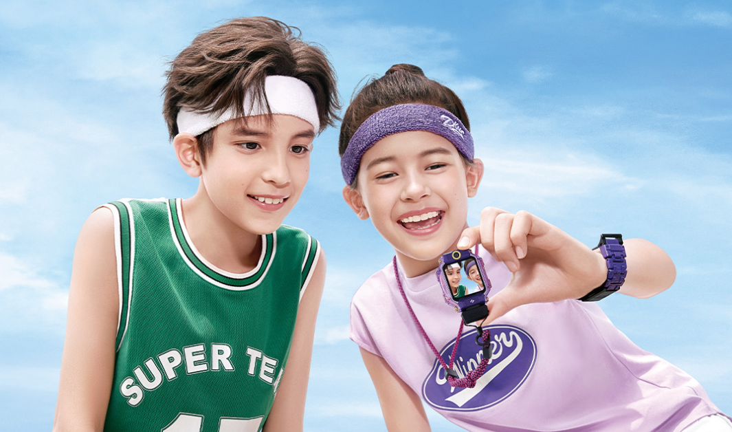 苹果Apple Watch正在研究加入摄像头，或将支持手表拍摄与视频通话-第3张图片-科技快讯