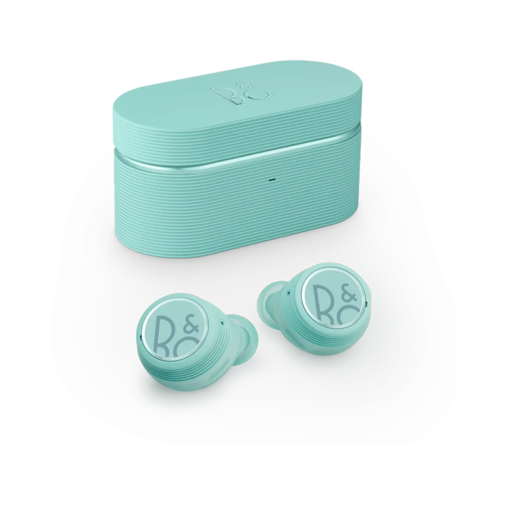 B&amp;O发布E8 Sport耳机，支持IP57防水-第1张图片-科技快讯