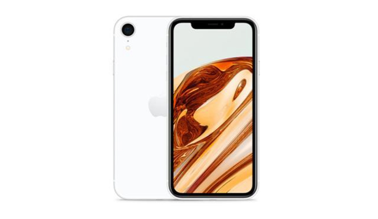 iPhone SE3被曝即将推出，主打性价比，3200元起-第2张图片-科技快讯