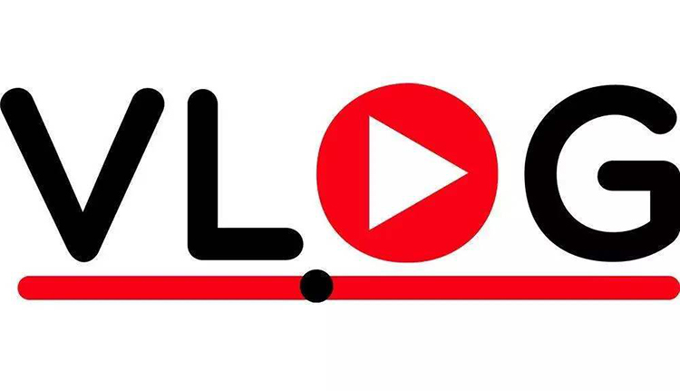 索尼松下纷纷推出vlog相机 两款新品是否能赢得vlogger追捧-第1张图片-科技快讯