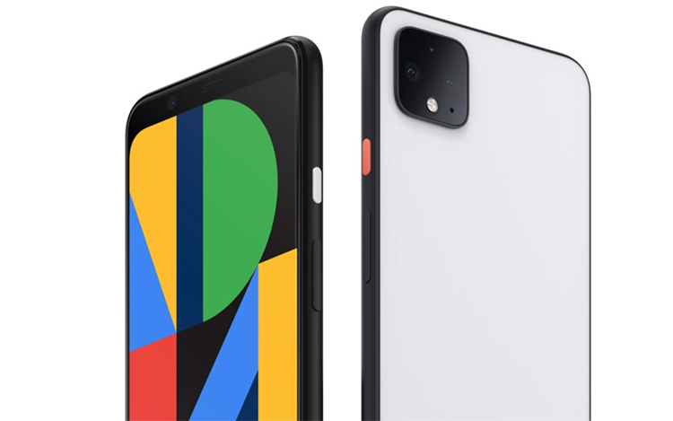 谷歌Pixel 5系列将只推出XL版本 搭载骁龙765G处理器-第1张图片-科技快讯