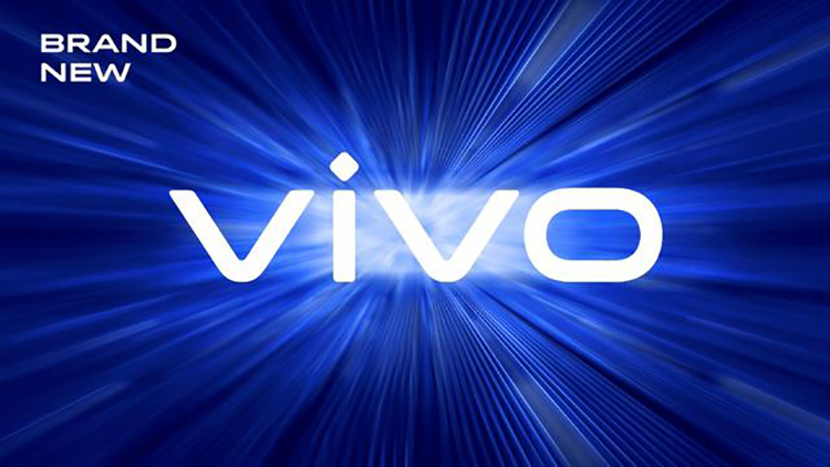 vivo X80系列配置初步曝光 大杯和超大杯均有新主摄-第1张图片-科技快讯