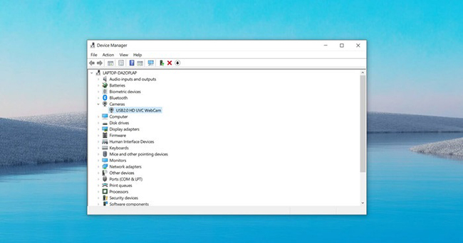 Windows10 21H2再曝重大更新：第三方驱动将与系统文件分离-第1张图片-科技快讯
