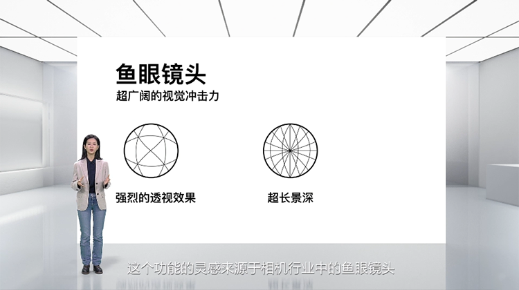 vivo X80系列超大杯或配有双微云台技术 iQOO 9 Pro可能加入150&deg;超广角副摄-第4张图片-科技快讯