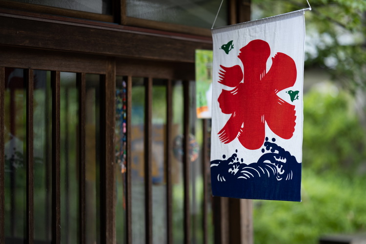 适马发布无反版85mm F1.4 ART镜头 回归正常重量-第9张图片-科技快讯