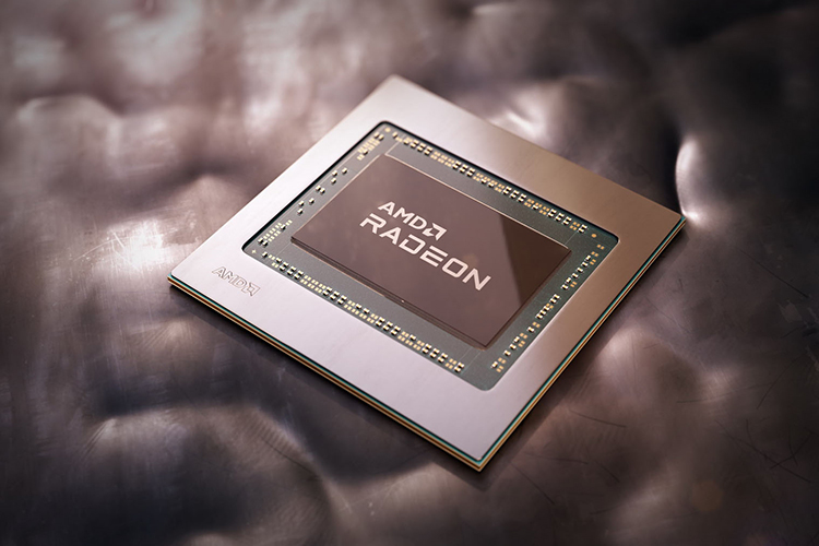 RX 6700 XT显卡频率上限接近旗舰6900XT 达到2.95GHz -第1张图片-科技快讯
