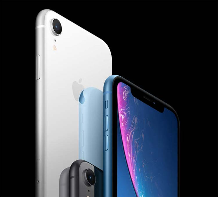 iPhone SE3或将明年3月发布，有A15芯片并且支持5G-第3张图片-科技快讯