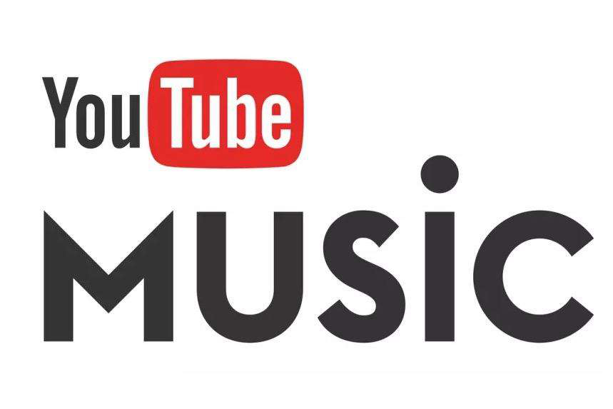 Google Play 音乐年内将关闭  转至YouTube Music-第3张图片-科技快讯
