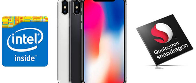 iPhone 15或全面采用苹果自研基带，真的能够解决苹果的信号问题吗？-第3张图片-科技快讯