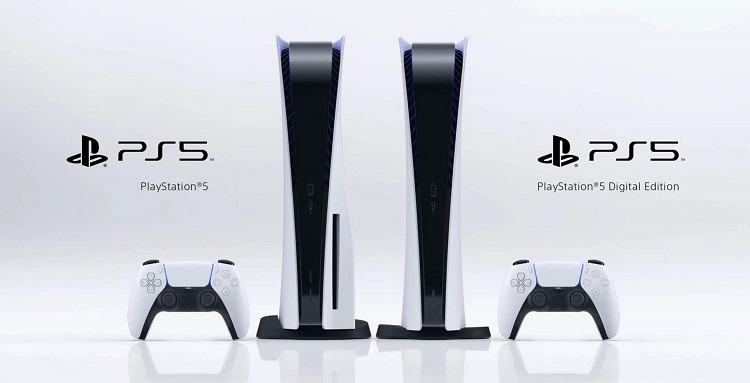 PS5将支持DS4手柄，但仅适用于部分PS4游戏-第3张图片-科技快讯