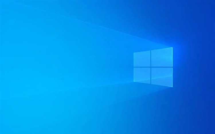 在电脑上玩手机！Win 10将原生支持安卓APP运行-第1张图片-科技快讯