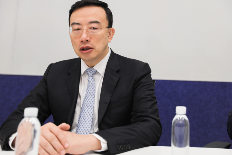 企业消费全面覆盖：昕诺飞推出新型UV-C紫外线消毒解决方案-第10张图片-科技快讯