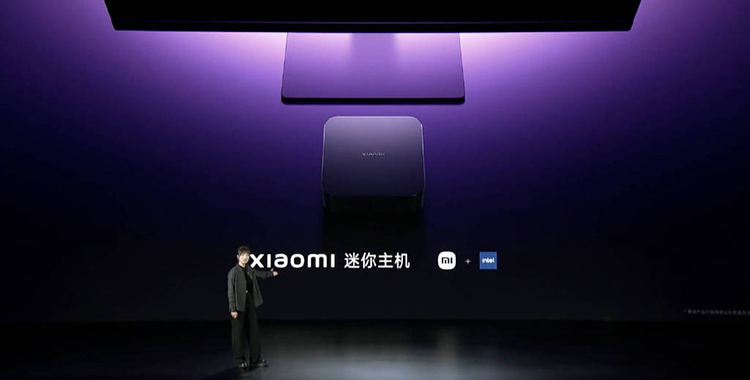 小米13系列正式发布，3999元起售，精简MIUI 14及小米科技生态新品一同亮相-第12张图片-科技快讯
