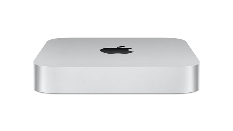 苹果发布2023款的Macbook Pro笔记本：搭载M2 Pro与M2 Max处理器-第6张图片-科技快讯