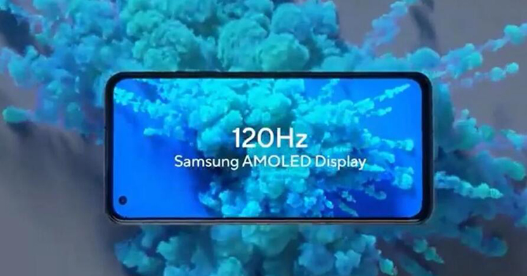 华硕Zenfone 9或将内置4300mAh电池 骁龙8+加持且配有5.9英寸屏幕-第2张图片-科技快讯