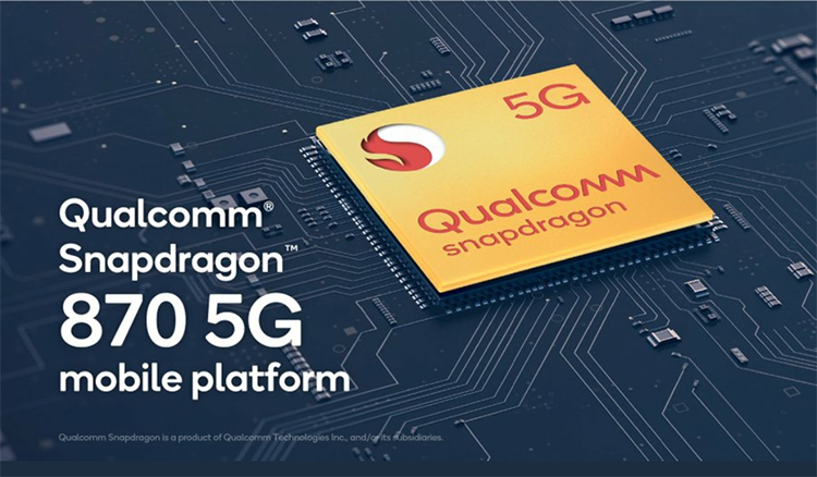 Redmi K50系列四款新机处理器配置曝光 骁龙和天玑各占半壁江山-第2张图片-科技快讯