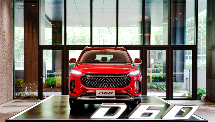 10-30万元，适合多胎家庭的MPV与SUV盘点&mdash;&mdash;上篇，国产SUV-第13张图片-科技快讯