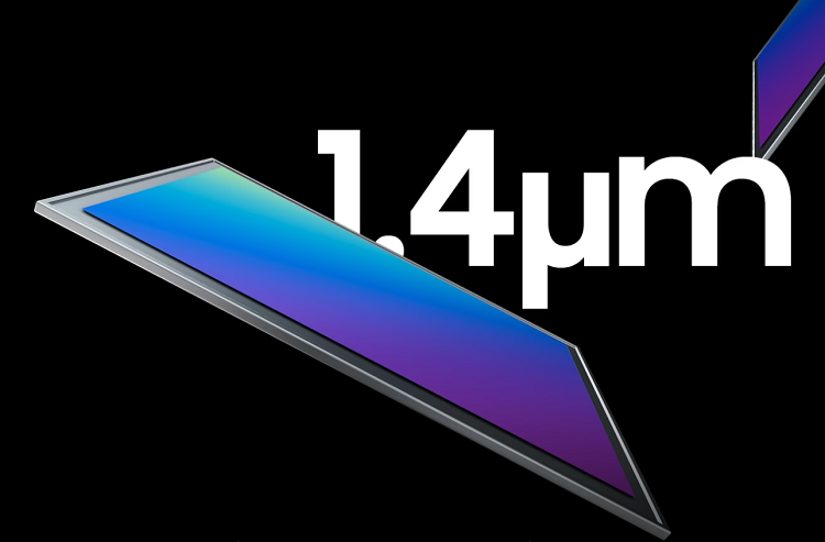 谷歌Pixel 8系列影像配置曝光 三星GN2主摄加持并加入温度传感器-第2张图片-科技快讯