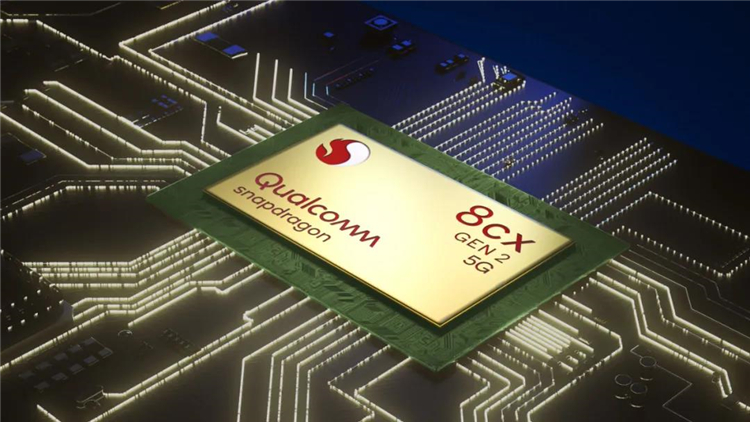 IFA 2020丨加速5G惠及大众 高通宣布骁龙4系移动平台将支持5G-第3张图片-科技快讯