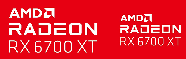 技嘉RX 6700XT显卡提交注册ECC 确认搭载12GB显存-第1张图片-科技快讯