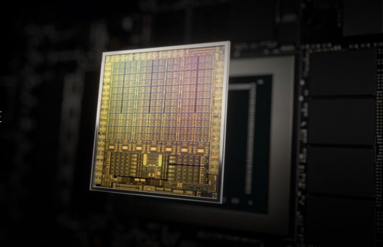 NVIDIA后续RTX 30系显卡依然采用三星8nm工艺-第2张图片-科技快讯
