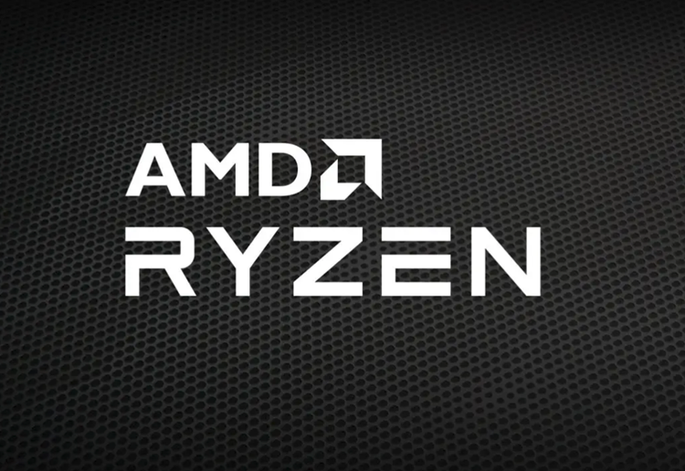 AMD计划上架锐龙9 5900X3D处理器：12核+192MB缓存-第1张图片-科技快讯