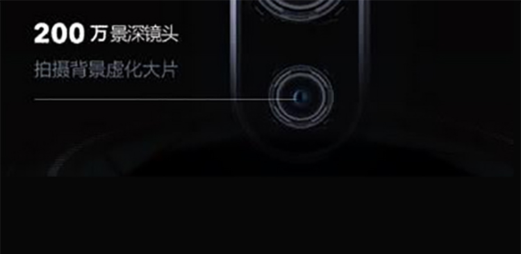 与其被动 *** 不如先知先觉 避免踩坑你须知哪些售后要点-第6张图片-科技快讯