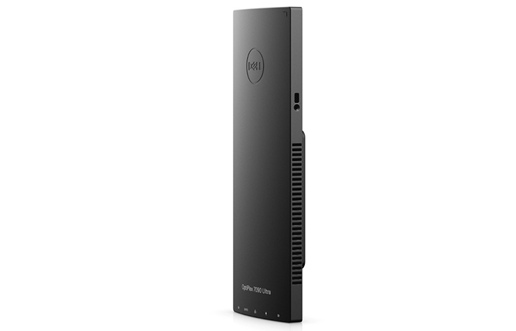 祝贺戴尔OptiPlex 7090 Ultra在2021五星奖颁奖盛典中荣获：年度先锋产品奖-第2张图片-科技快讯