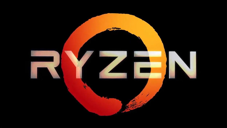 AMD将会为锐龙7000处理器提供X670E芯片组：将支持PCIe 5.0-第1张图片-科技快讯