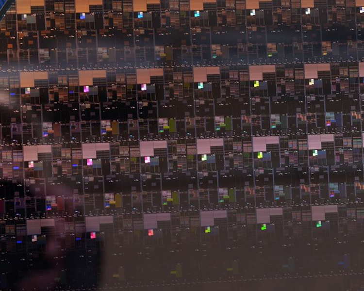 半导体领域的重大进步，IBM推出全球首款2nm工艺芯片-第1张图片-科技快讯