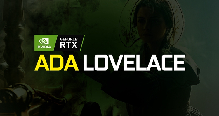 NVIDIA RTX 40系显卡频率或超2.2GHz：带来强大图形性能-第1张图片-科技快讯