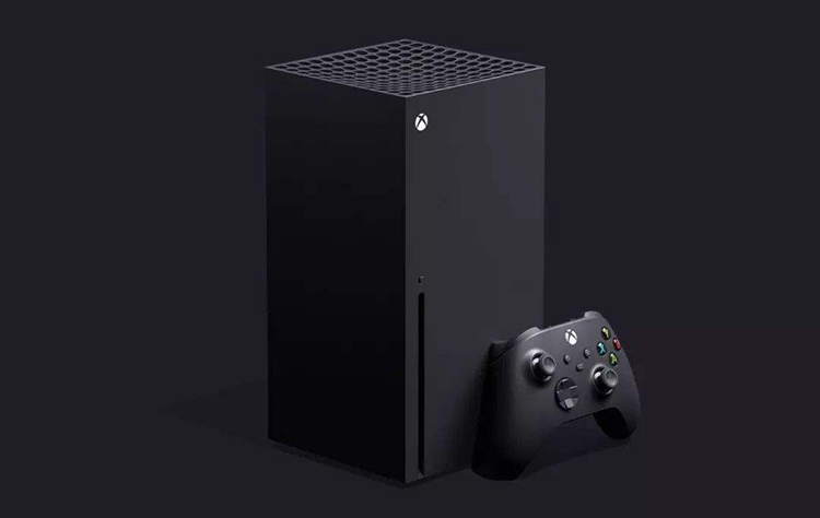 微软官方回应Xbox Series X发热问题 发热与前代差不多-第2张图片-科技快讯